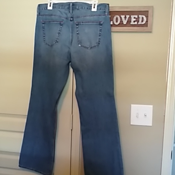 Men - Picture 2 of 3